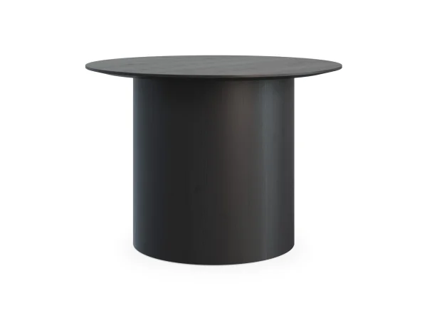 Стол журнальный Mono D60/D38/H42