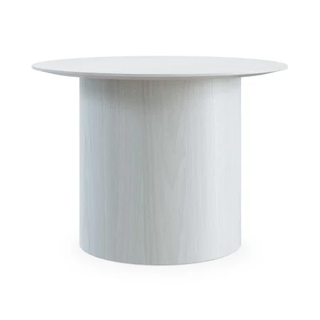 Стол журнальный Mono D60/D38/H42