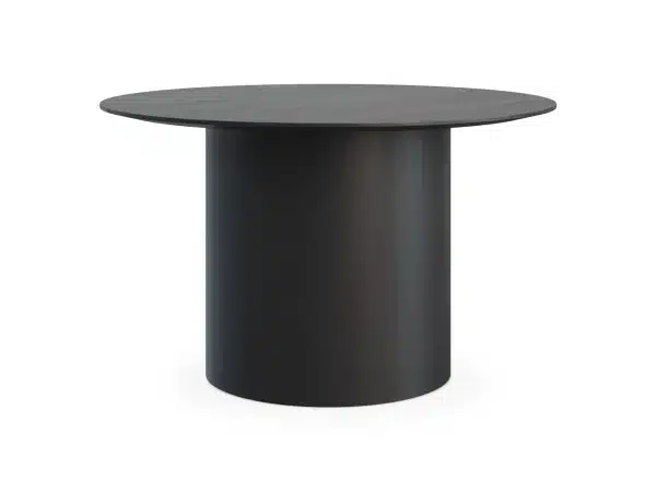 Стол журнальный Mono D70/D38/H42