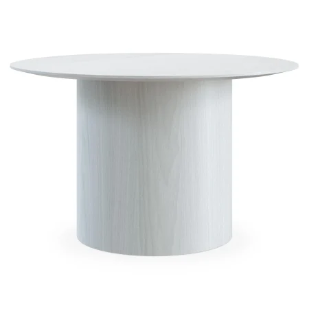 Стол журнальный Mono D70/D38/H42