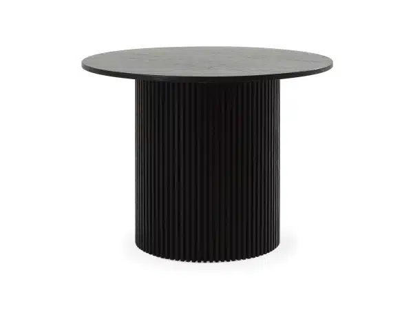 Стол журнальный Mono Stripe D50/D29/H37