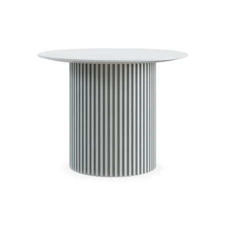 Стол журнальный Mono Stripe D50/D29/H37