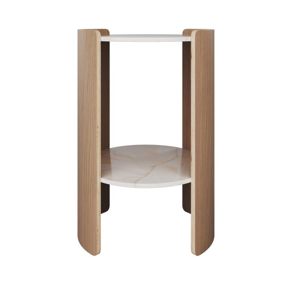 натуральный дуб) натуральный дуб)