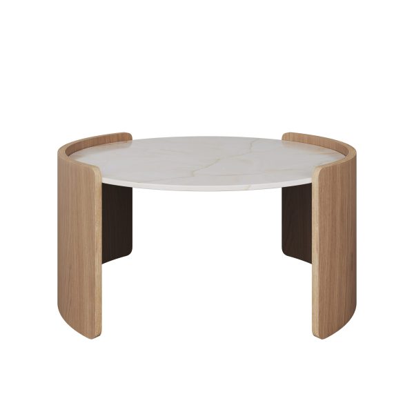 натуральный дуб) натуральный дуб)