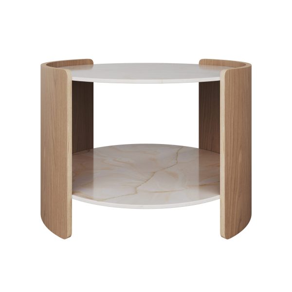 натуральный дуб) натуральный дуб)