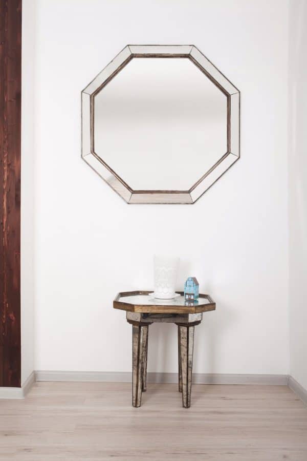 Столик Marie — изображение 2