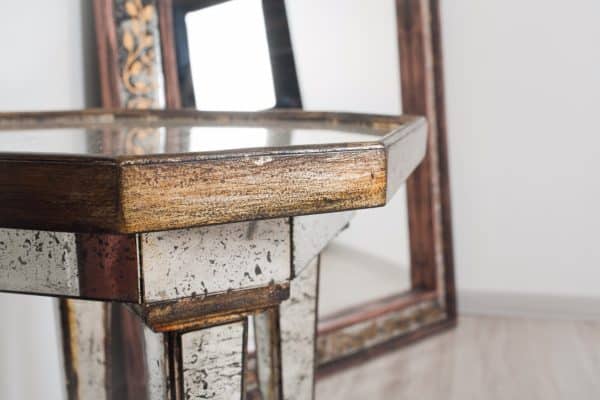 Столик Marie — изображение 3