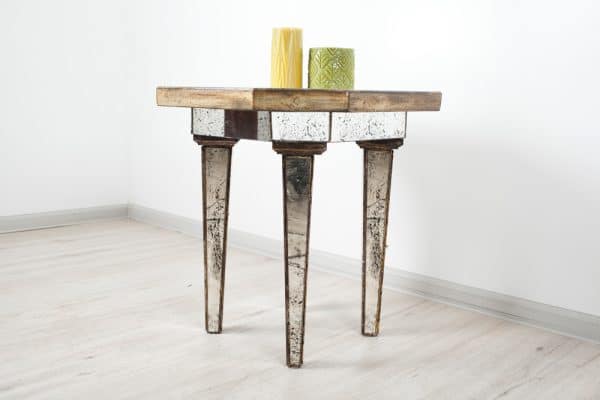 Столик Marie — изображение 4