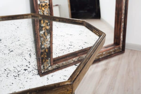 Столик Marie — изображение 5