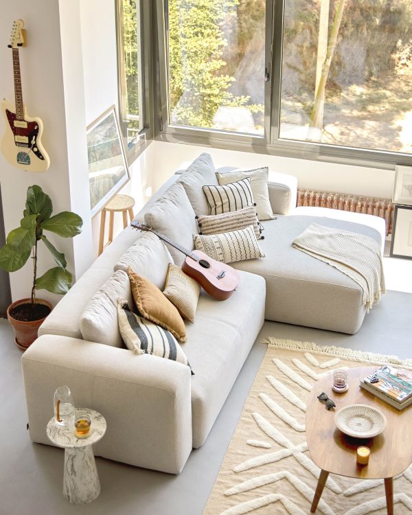 Столик приставной Kesbury — изображение 2