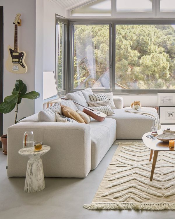 Столик приставной Kesbury — изображение 3