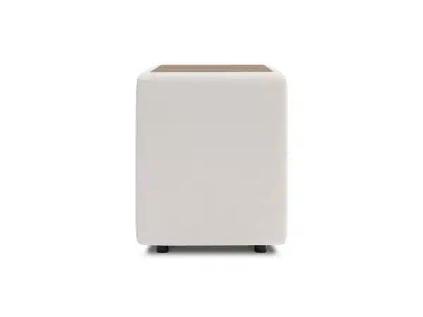 Столик приставной Rivoli