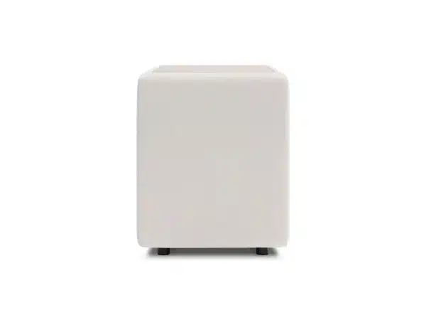 Столик приставной Rivoli