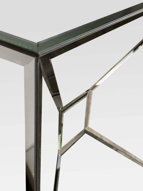 Столик Quadrum — изображение 2