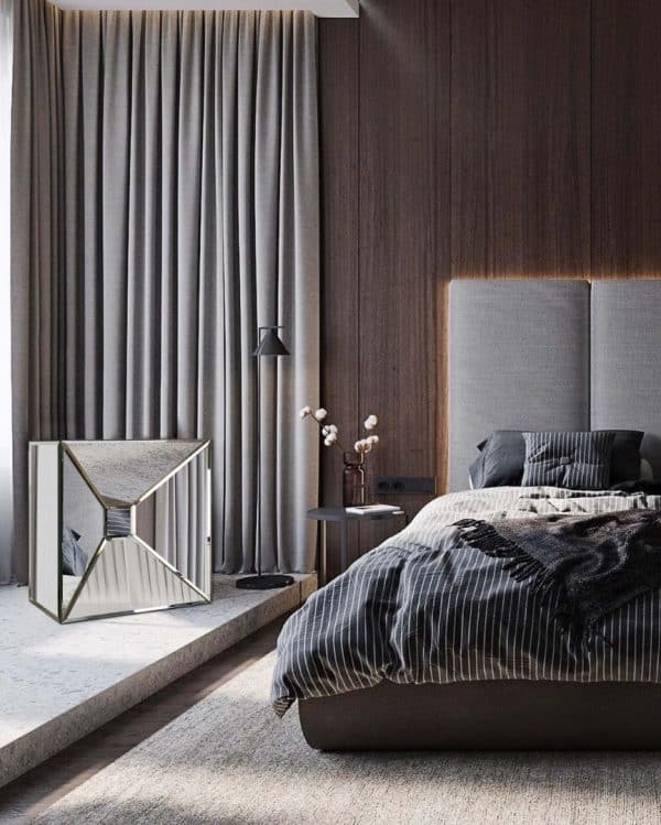 Столик Quadrum — изображение 3