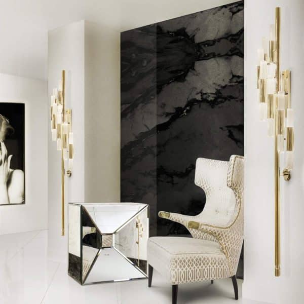 Столик Quadrum — изображение 4