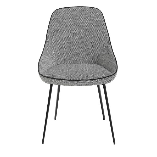 Стул A193 /4082 — изображение 2