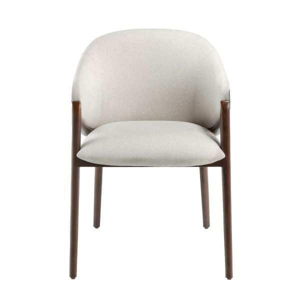 Стул ACH20071/4090 — изображение 2