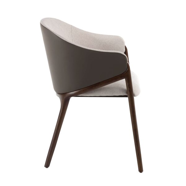 Стул ACH20071/4090 — изображение 3