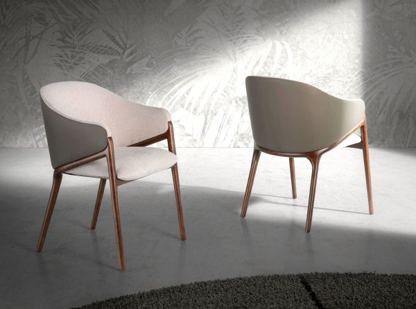 Стул ACH20071/4090 — изображение 4