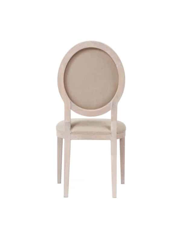 Стул "Эври" — изображение 2