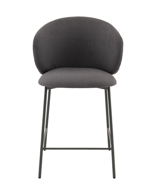 каркас серый