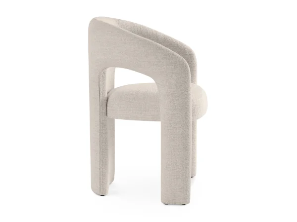 Стул Prato бежевый — изображение 3