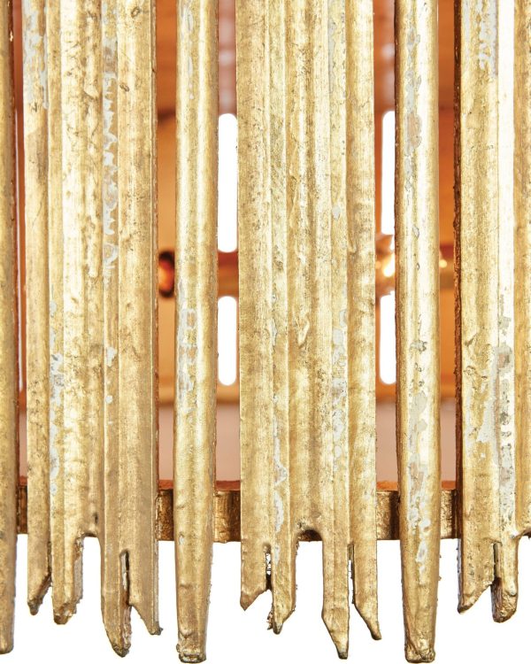 Светильник "Краун" — изображение 2