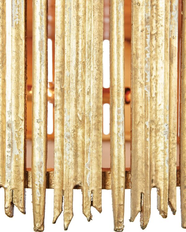 Светильник "Краун" — изображение 2