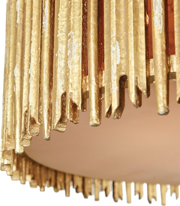 Светильник "Краун" — изображение 3