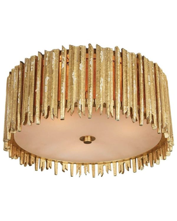 Светильник "Краун"