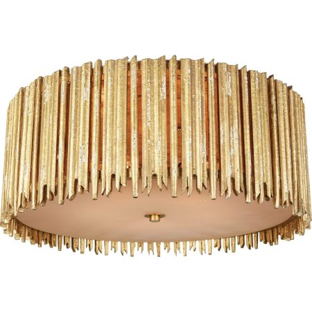 Светильник "Краун"