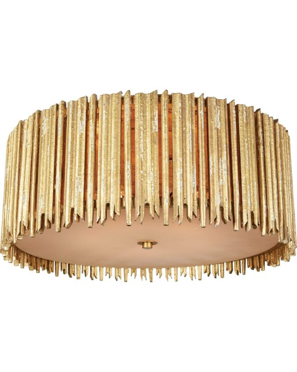 Светильник "Краун"