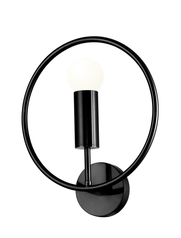 Светильник настенный Moderli V11582-1W Sachara — изображение 2