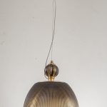 Светильник подвесной Arti Lampadari Madonna EH 1.P1 DG