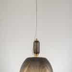 Светильник подвесной Arti Lampadari Madonna EH 1.P2 DG