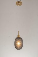 Светильник подвесной Arti Lampadari Magliano E 1.P2 S — изображение 3