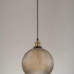 Светильник подвесной Arti Lampadari Magrello E 1.P6 A