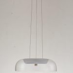 Светильник подвесной Arti Lampadari Narbolia L 1.P4 CL