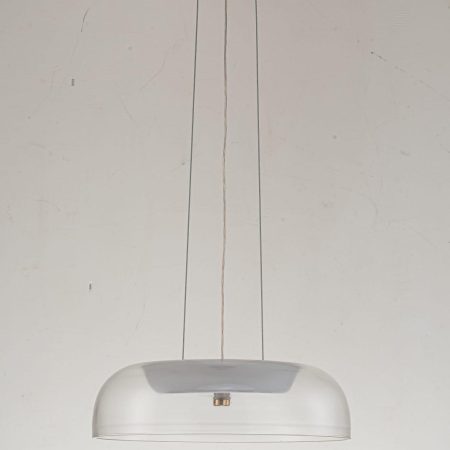 Светильник подвесной Arti Lampadari Narbolia L 1.P4 CL