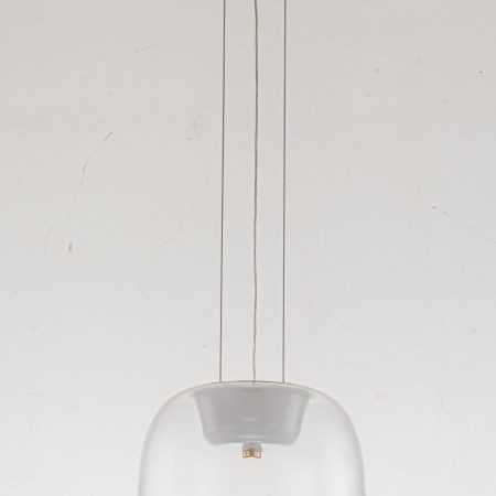 Светильник подвесной Arti Lampadari Narbolia L 1.P5 CL