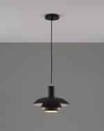 Светильник подвесной Moderli V10659-1P Pescara — изображение 2