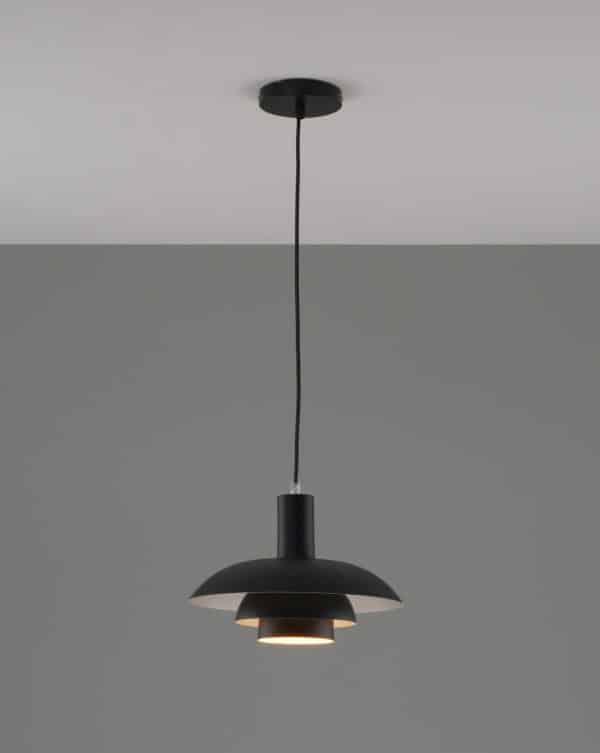 Светильник подвесной Moderli V10659-1P Pescara — изображение 2