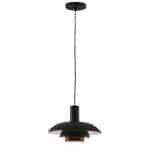 Светильник подвесной Moderli V10659-1P Pescara