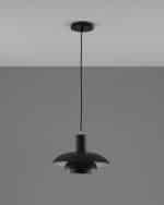 Светильник подвесной Moderli V10659-1P Pescara — изображение 3