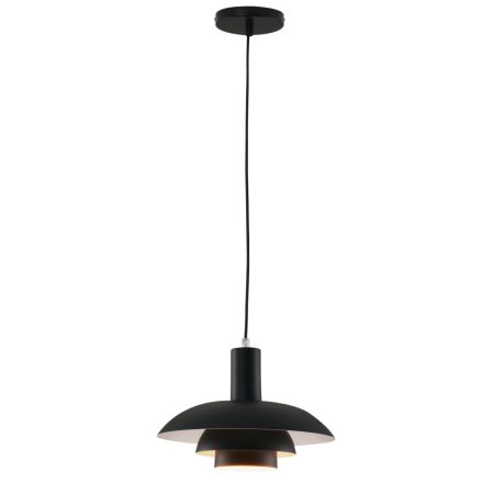 Светильник подвесной Moderli V10659-1P Pescara