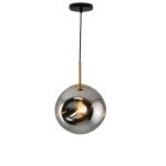Светильник подвесной Moderli V11521-1P Amo