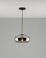 Светильник подвесной Moderli V11530-1P Laura — изображение 2