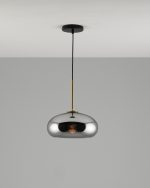 Светильник подвесной Moderli V11530-1P Laura — изображение 3
