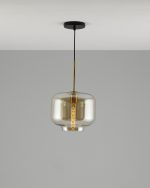 Светильник подвесной Moderli V11532-1P Teen — изображение 3